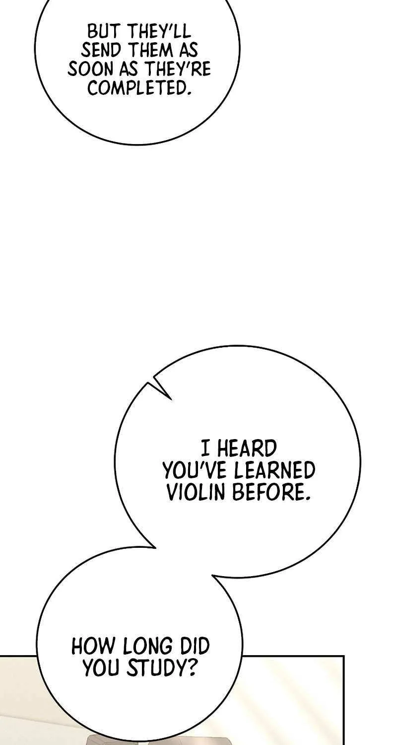 Read Superstar From Age 0 chapter 72 image 61 on Lezhin