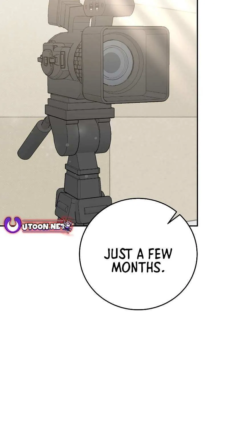 Read Superstar From Age 0 chapter 72 image 62 on Lezhin