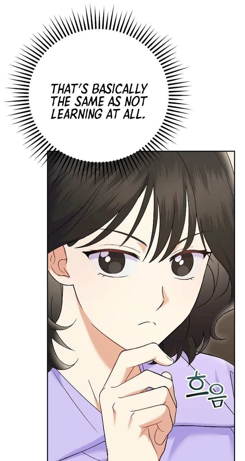 Read Superstar From Age 0 chapter 72 image 63 on Lezhin