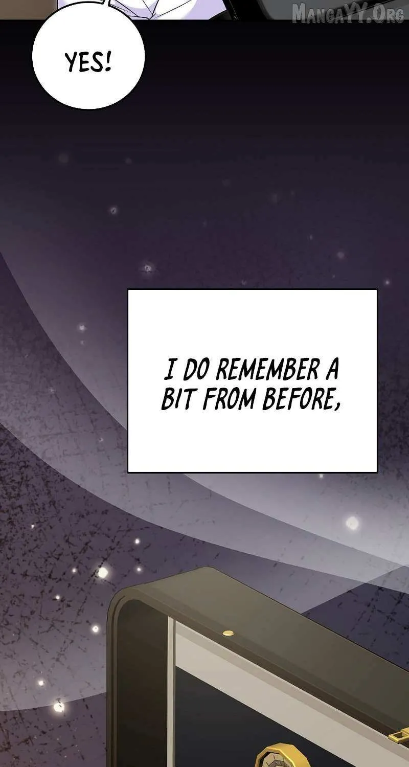 Read Superstar From Age 0 chapter 72 image 65 on Lezhin