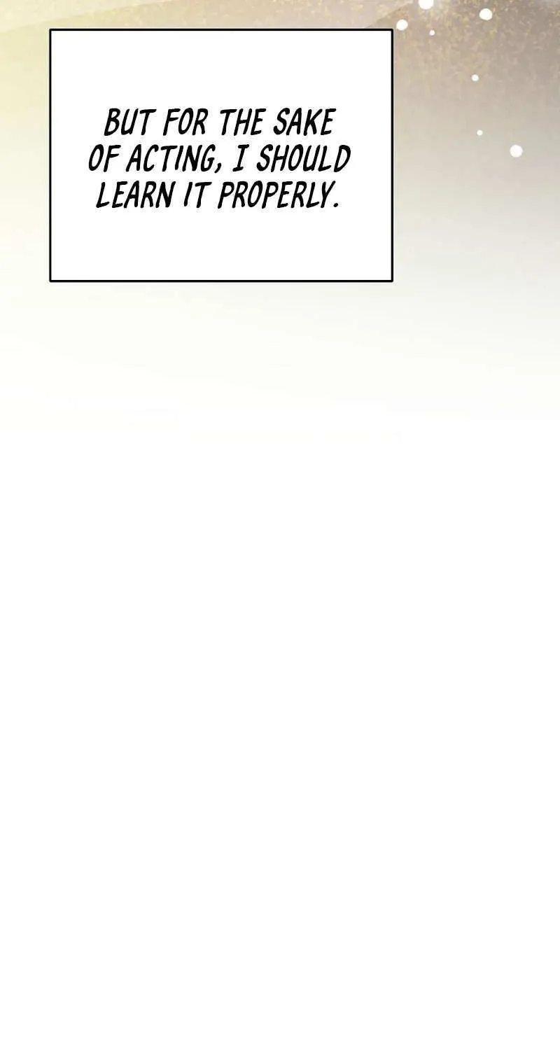 Read Superstar From Age 0 chapter 72 image 67 on Lezhin