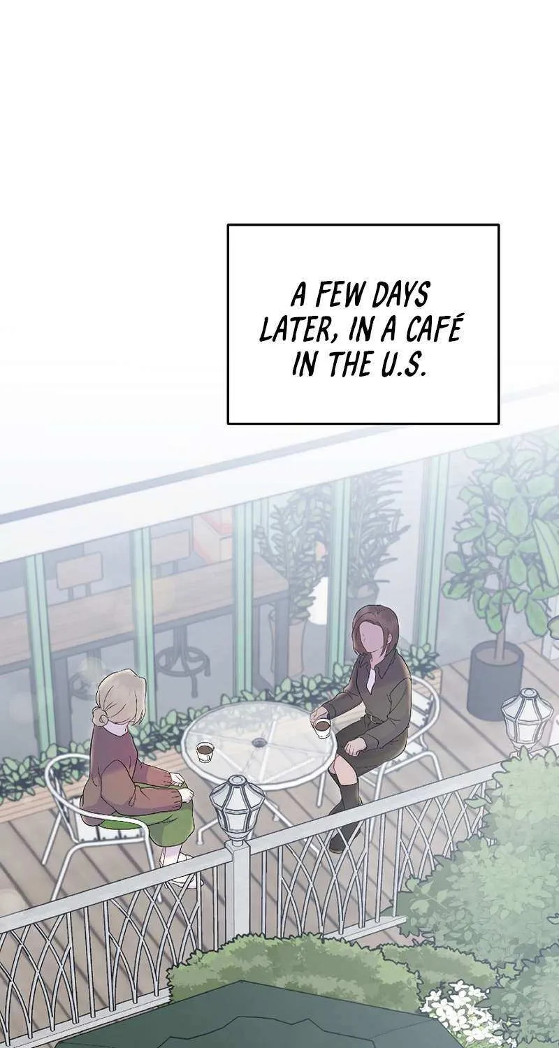 Read Superstar From Age 0 chapter 72 image 68 on Lezhin