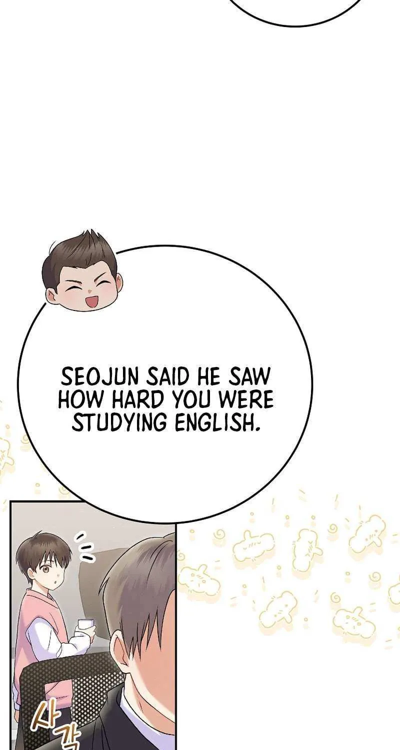 Read Superstar From Age 0 chapter 72 image 7 on Lezhin