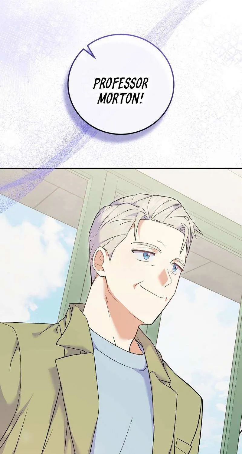 Read Superstar From Age 0 chapter 72 image 72 on Lezhin