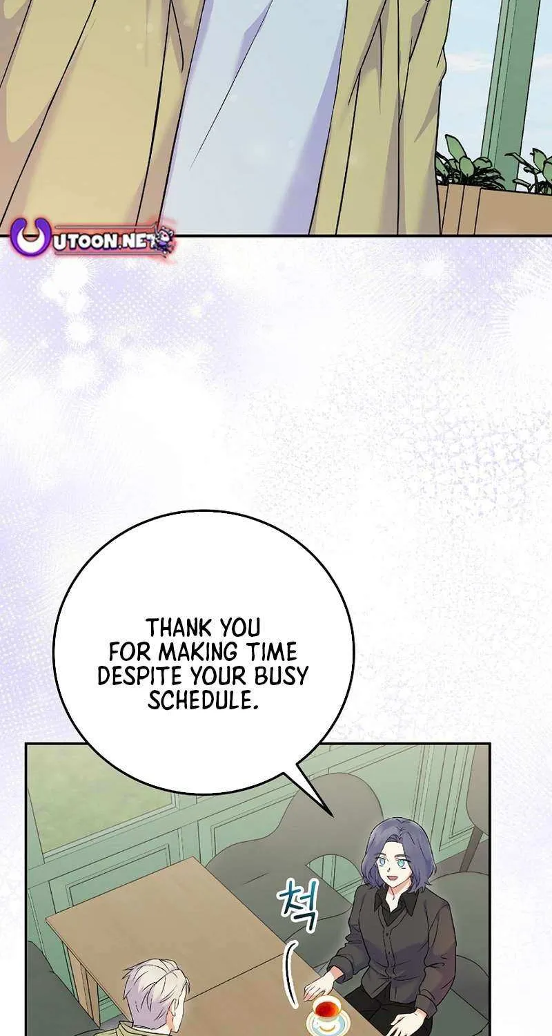 Read Superstar From Age 0 chapter 72 image 73 on Lezhin