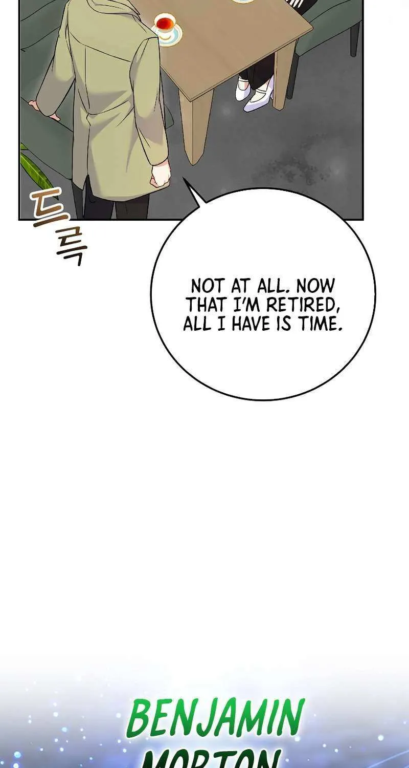 Read Superstar From Age 0 chapter 72 image 74 on Lezhin