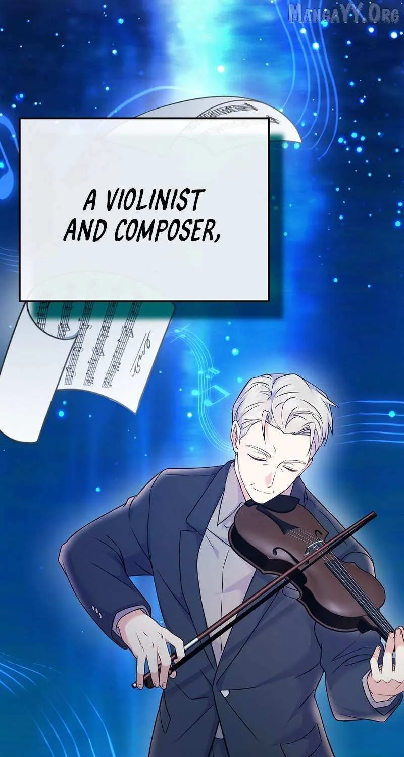 Read Superstar From Age 0 chapter 72 image 76 on Lezhin