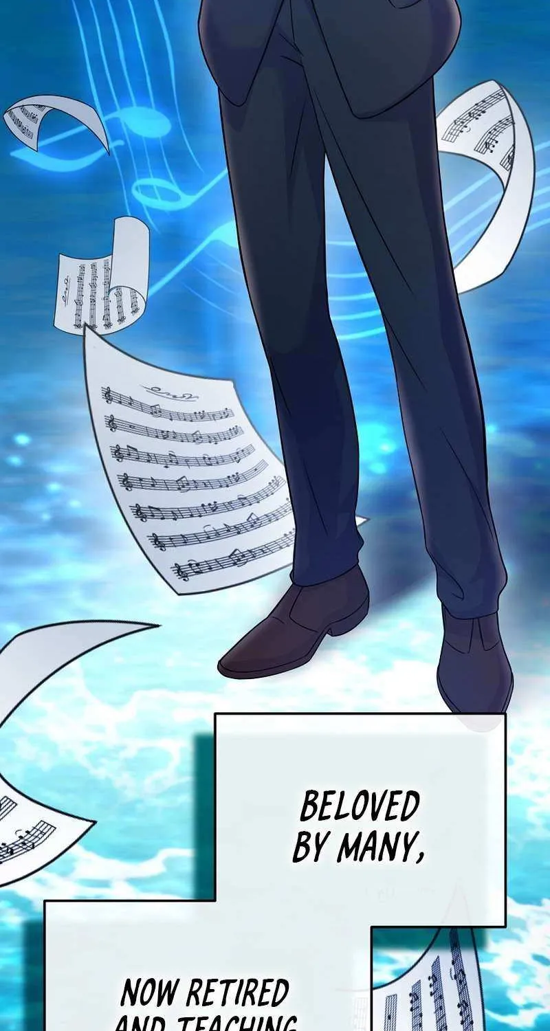 Read Superstar From Age 0 chapter 72 image 77 on Lezhin
