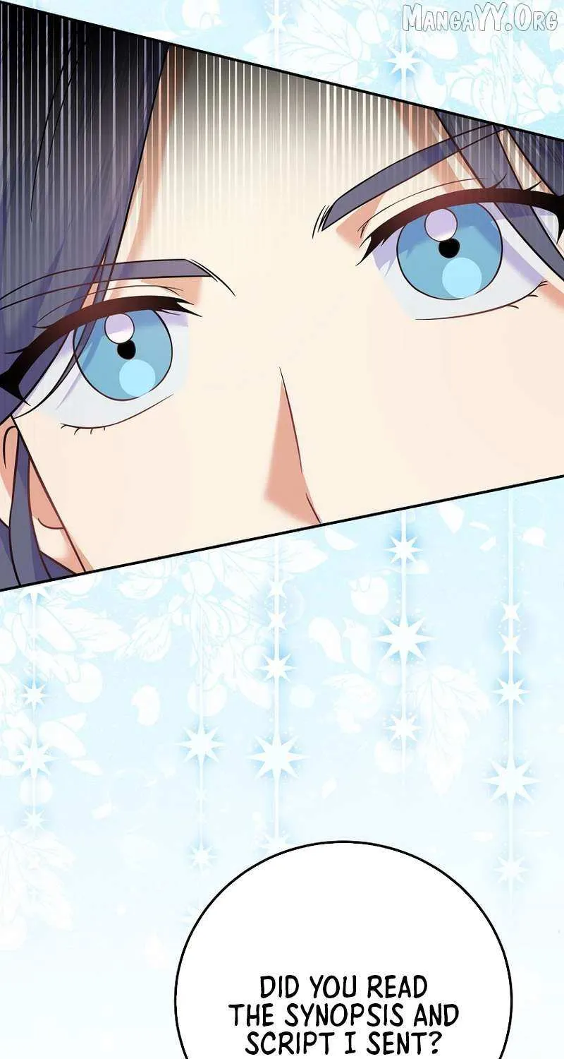 Read Superstar From Age 0 chapter 72 image 81 on Lezhin