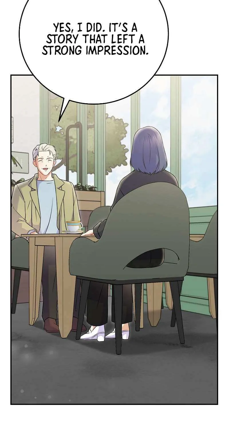 Read Superstar From Age 0 chapter 72 image 83 on Lezhin