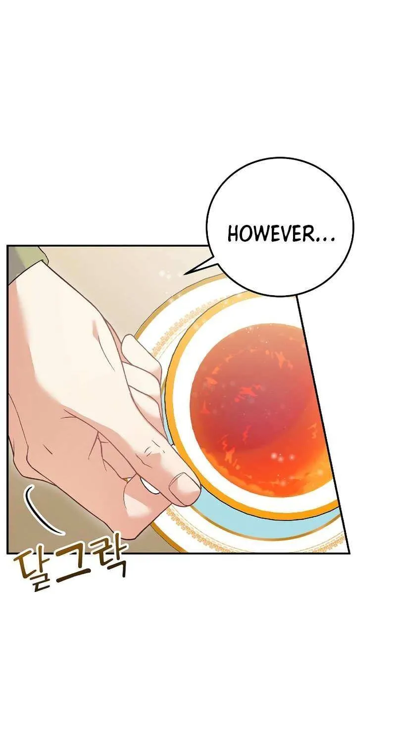 Read Superstar From Age 0 chapter 72 image 84 on Lezhin