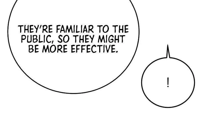 Read Superstar From Age 0 chapter 72 image 86 on Lezhin