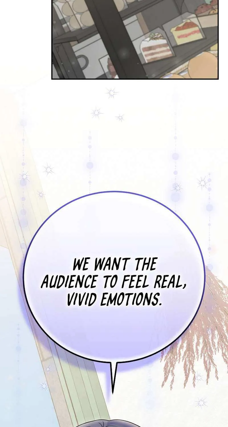 Read Superstar From Age 0 chapter 72 image 89 on Lezhin