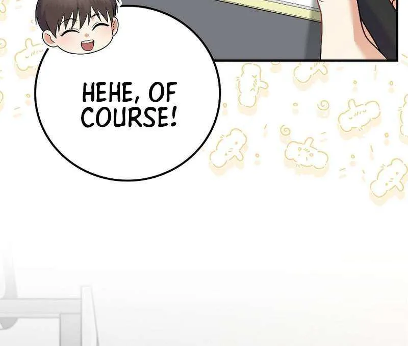 Read Superstar From Age 0 chapter 72 image 9 on Lezhin