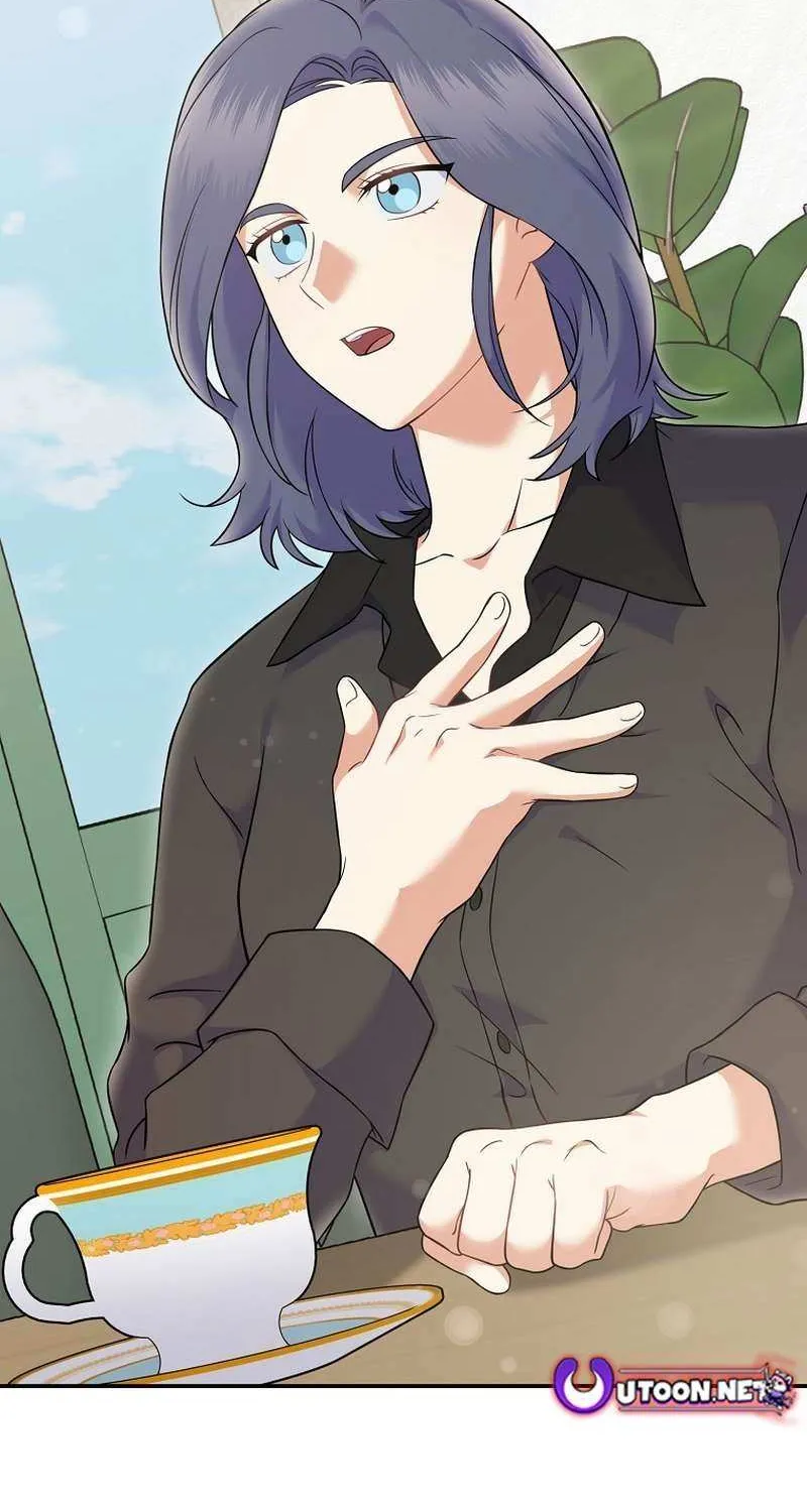 Read Superstar From Age 0 chapter 72 image 90 on Lezhin