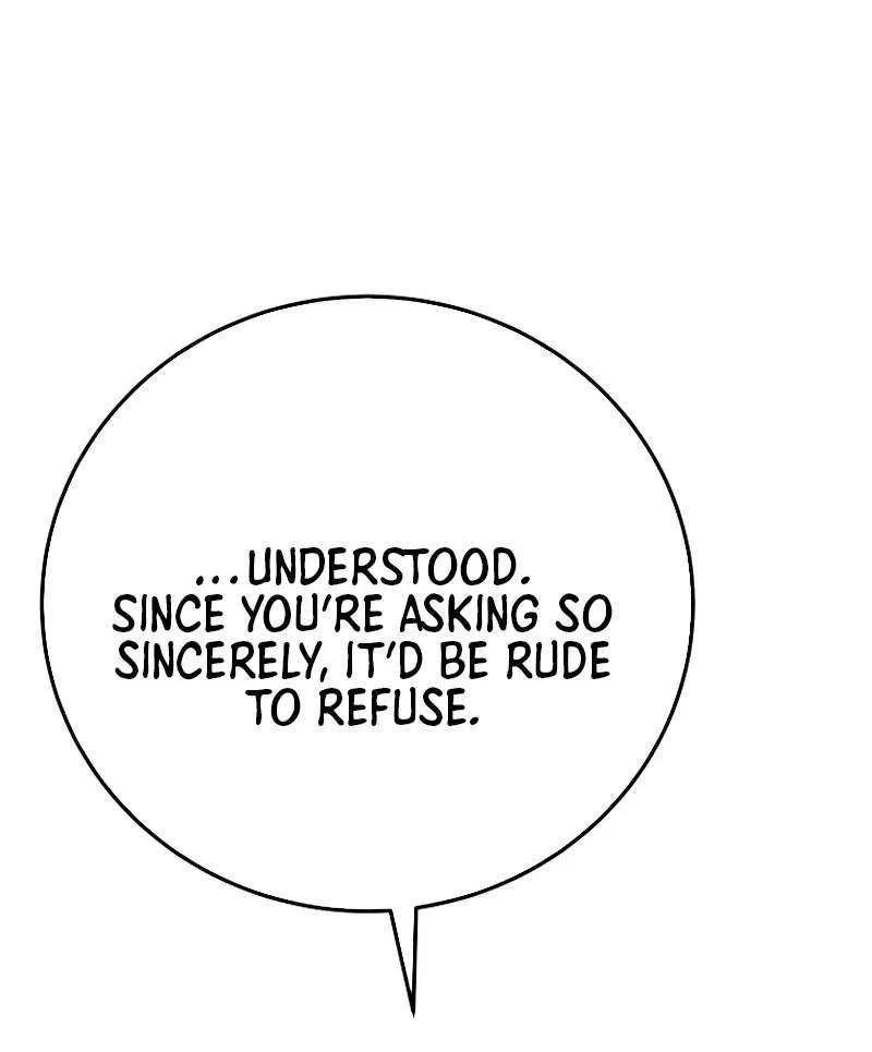 Read Superstar From Age 0 chapter 72 image 91 on Lezhin