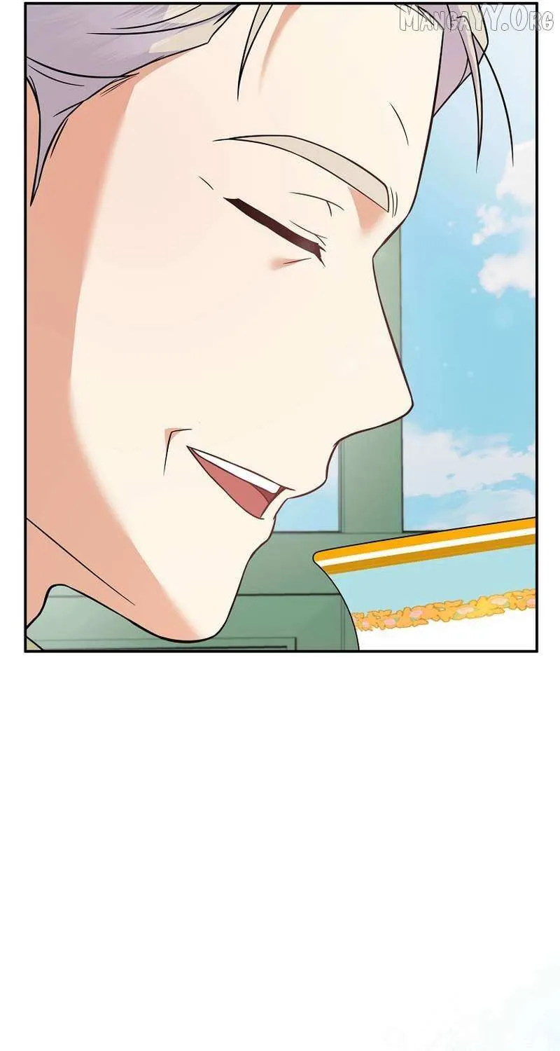 Read Superstar From Age 0 chapter 72 image 92 on Lezhin