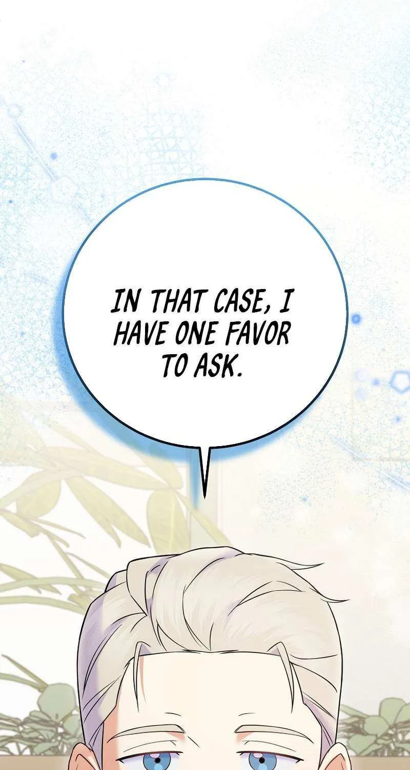 Read Superstar From Age 0 chapter 72 image 93 on Lezhin