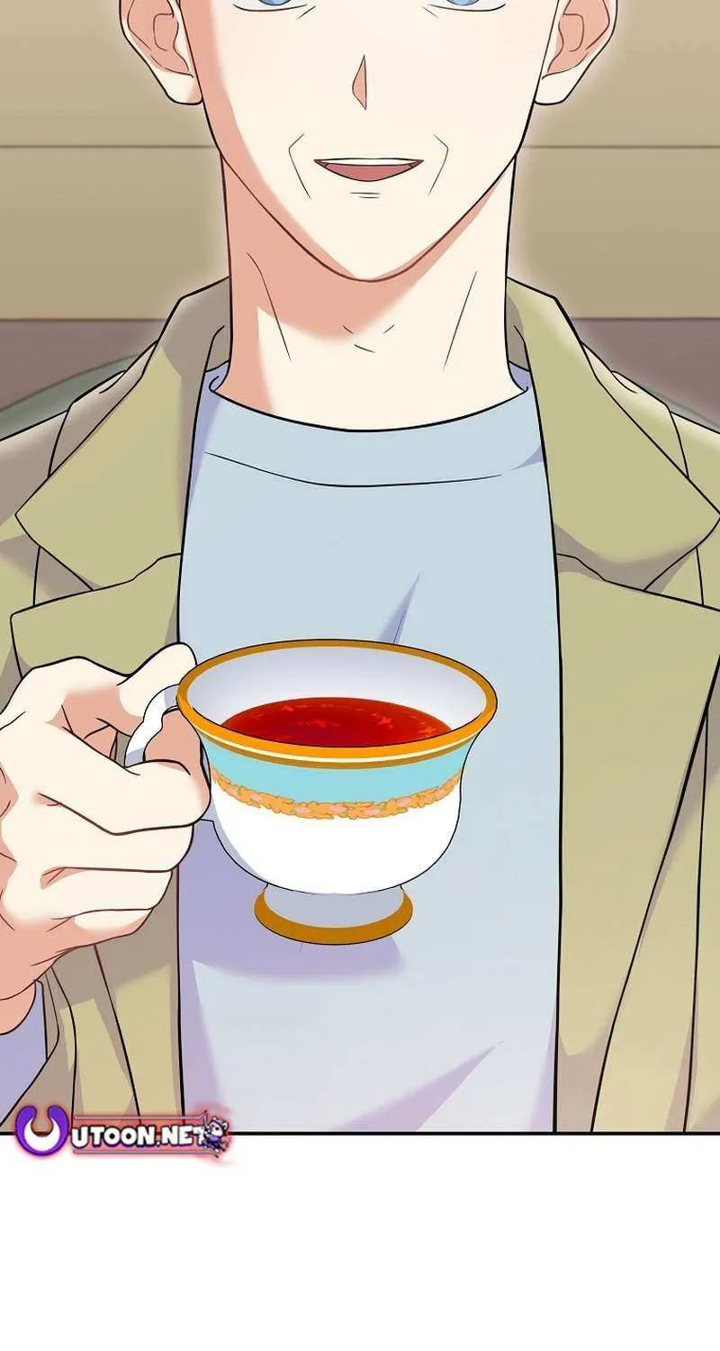 Read Superstar From Age 0 chapter 72 image 94 on Lezhin