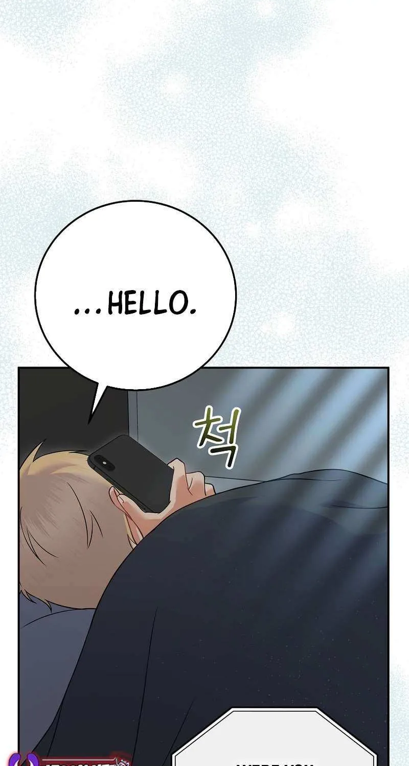 Read Superstar From Age 0 chapter 72 image 97 on Lezhin