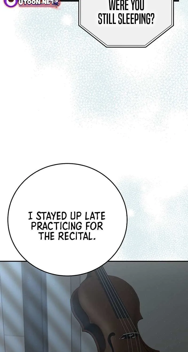 Read Superstar From Age 0 chapter 72 image 98 on Lezhin