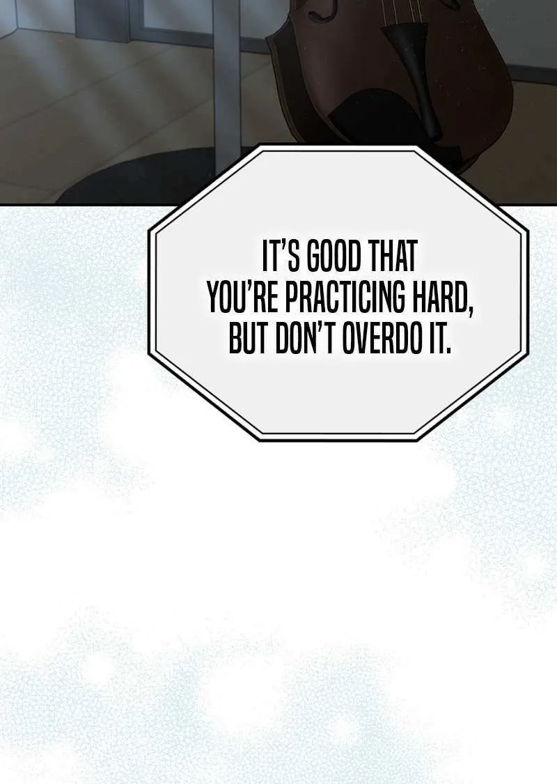 Read Superstar From Age 0 chapter 72 image 99 on Lezhin