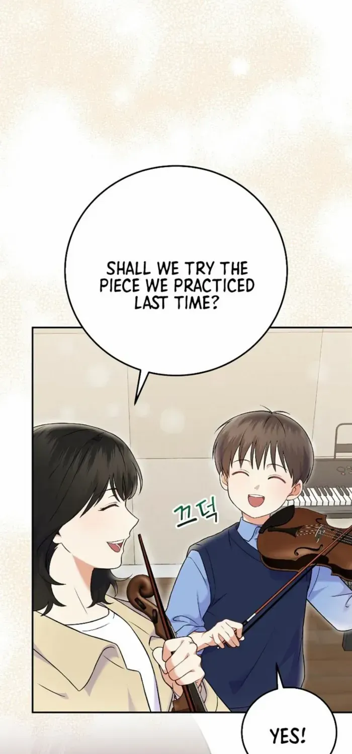 Read Superstar From Age 0 chapter 73 image 11 on Lezhin