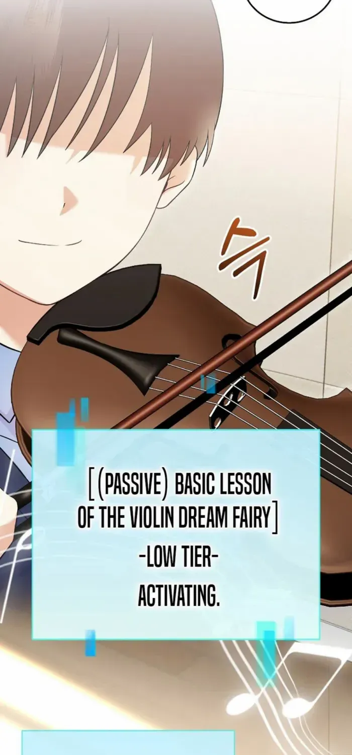 Read Superstar From Age 0 chapter 73 image 12 on Lezhin