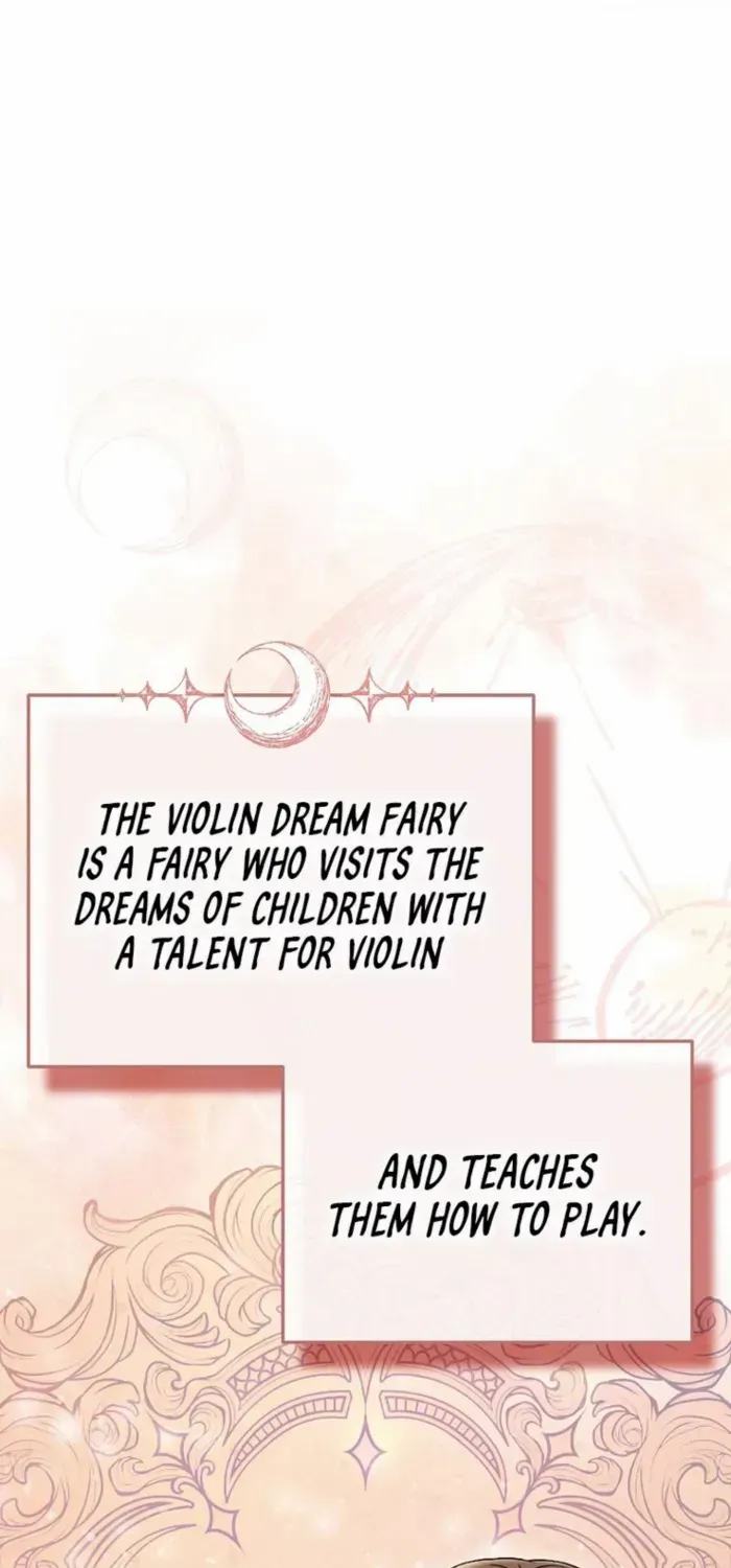 Read Superstar From Age 0 chapter 73 image 15 on Lezhin