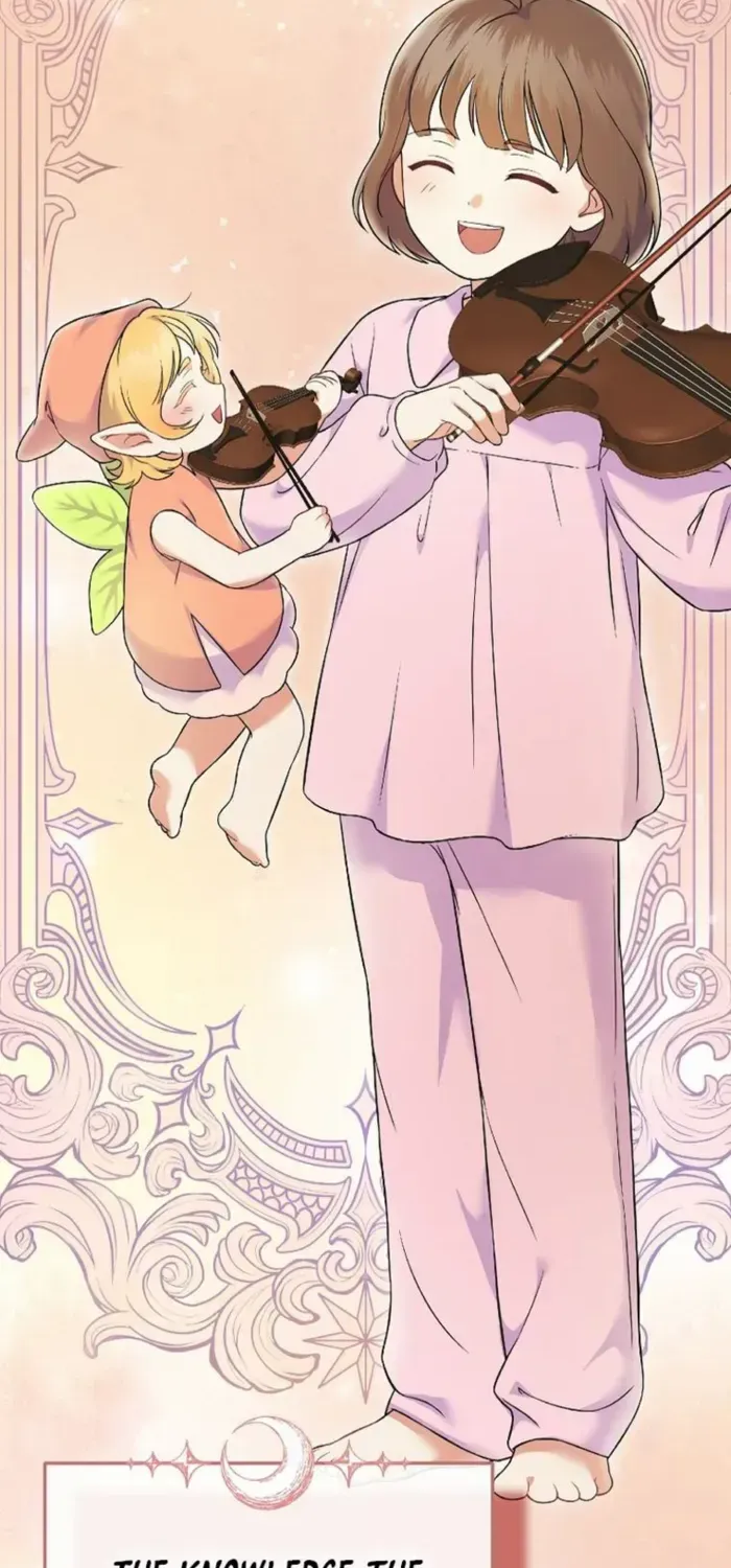 Read Superstar From Age 0 chapter 73 image 16 on Lezhin