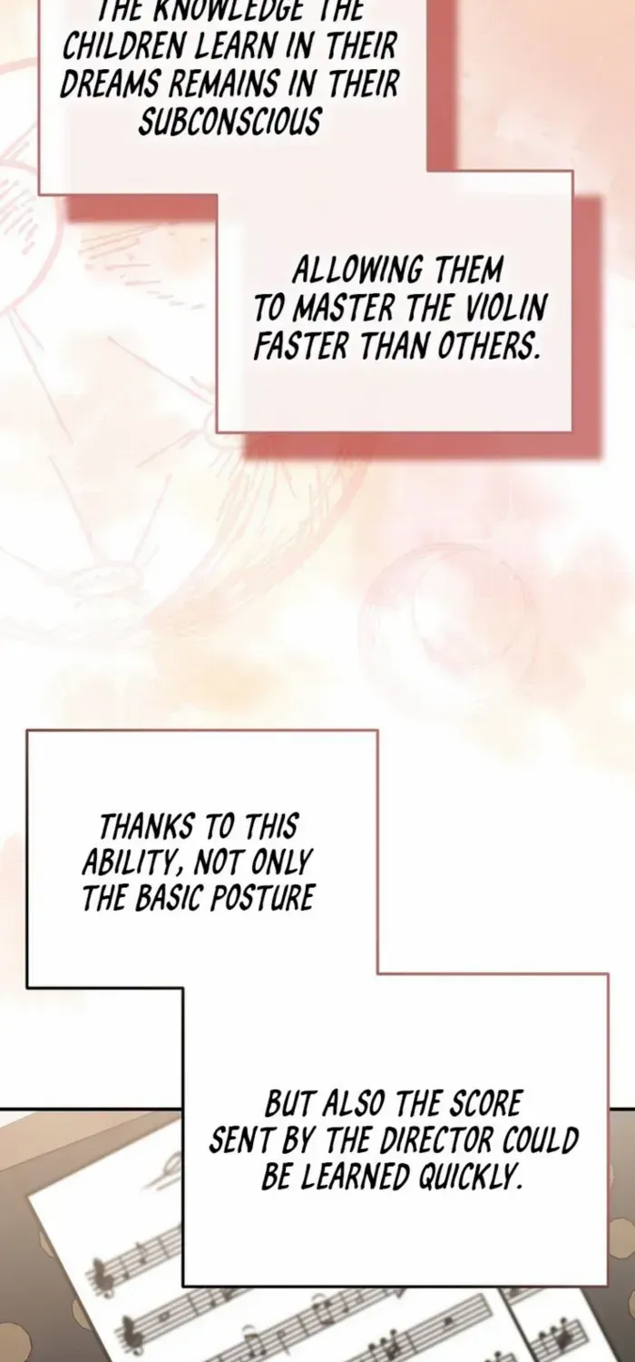 Read Superstar From Age 0 chapter 73 image 17 on Lezhin