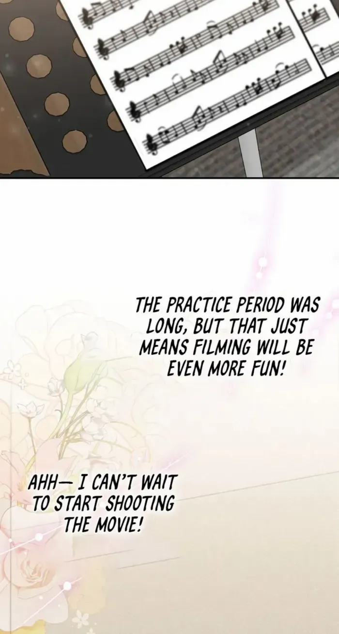 Read Superstar From Age 0 chapter 73 image 18 on Lezhin