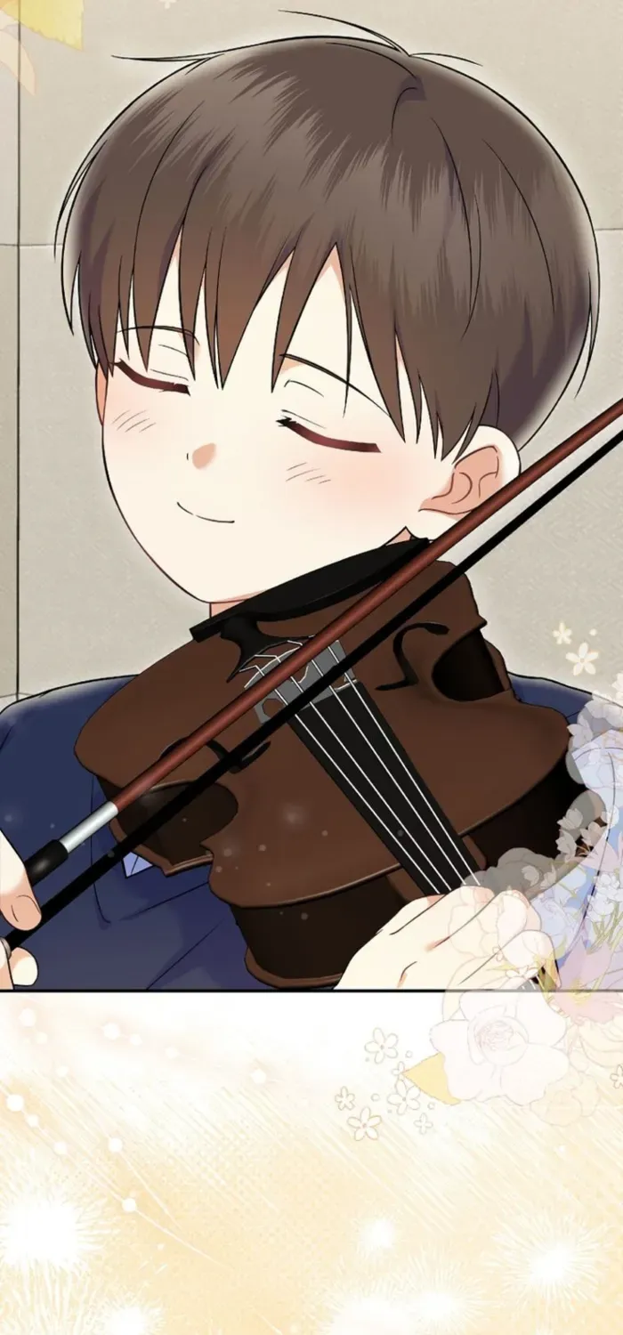 Read Superstar From Age 0 chapter 73 image 19 on Lezhin