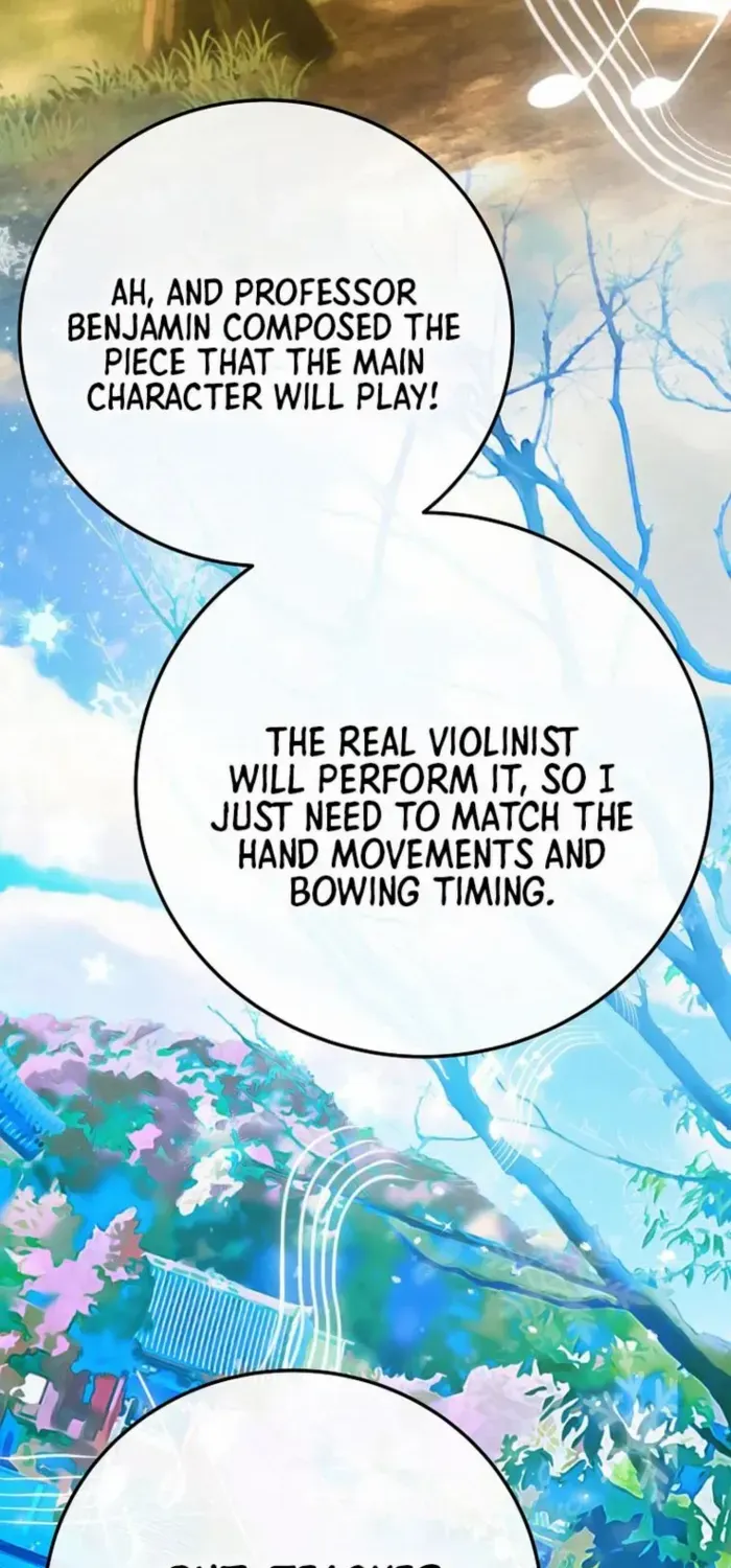Read Superstar From Age 0 chapter 73 image 2 on Lezhin