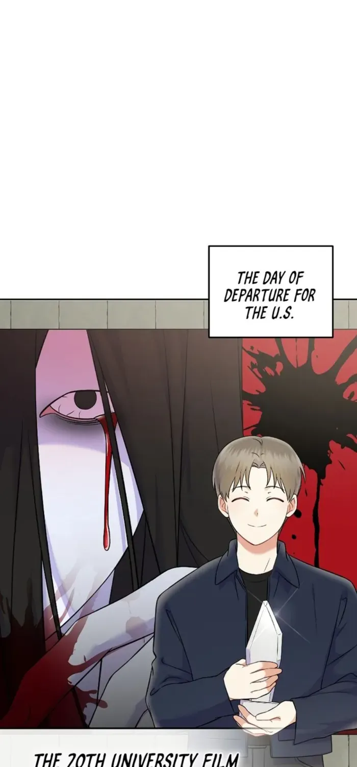 Read Superstar From Age 0 chapter 73 image 22 on Lezhin