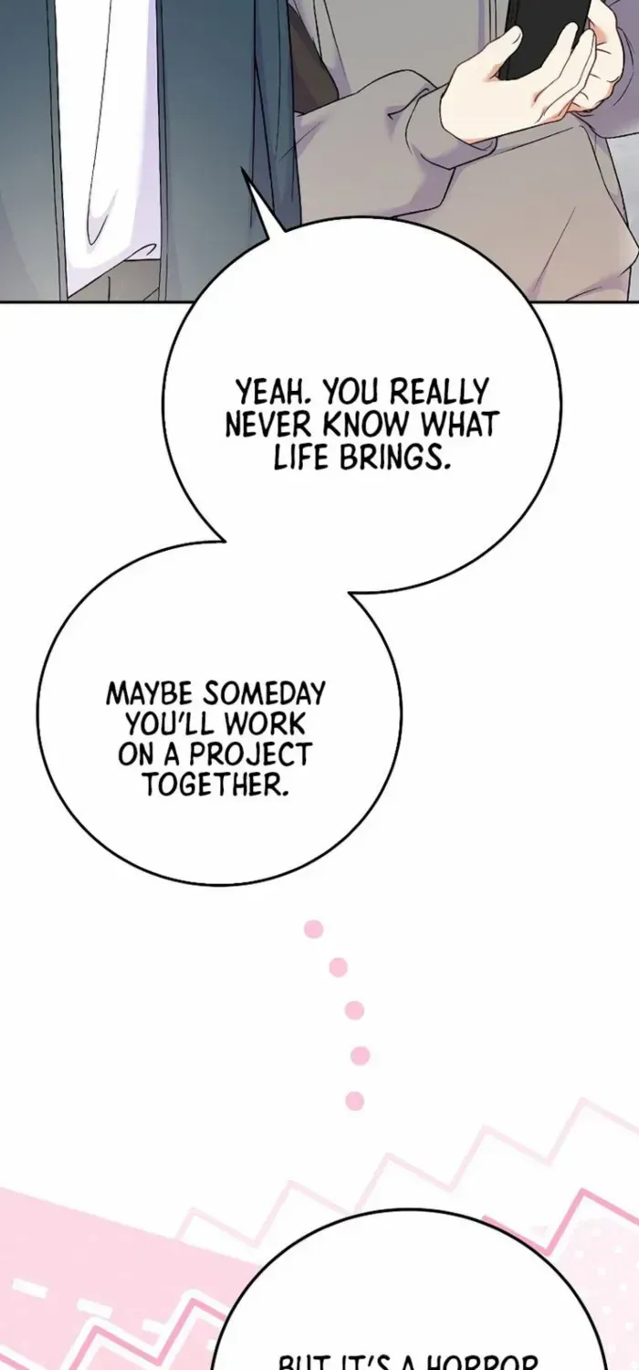 Read Superstar From Age 0 chapter 73 image 26 on Lezhin