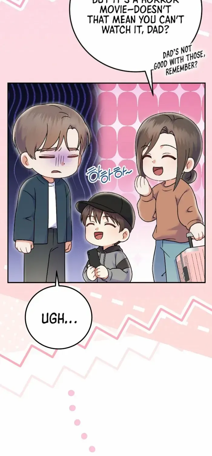 Read Superstar From Age 0 chapter 73 image 27 on Lezhin