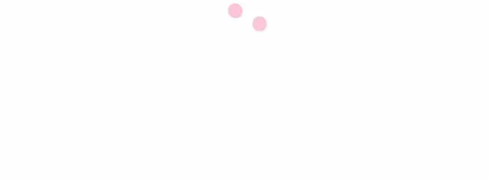Read Superstar From Age 0 chapter 73 image 28 on Lezhin
