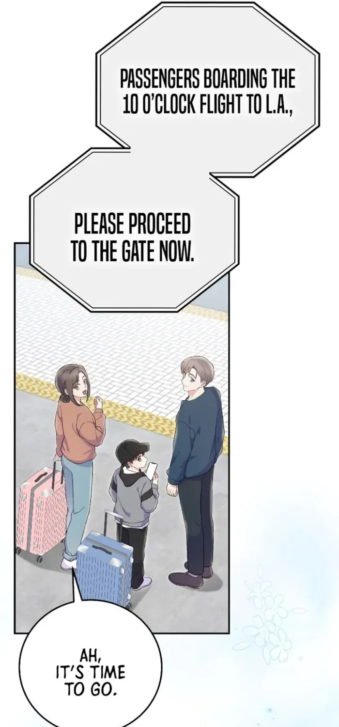 Read Superstar From Age 0 chapter 73 image 29 on Lezhin