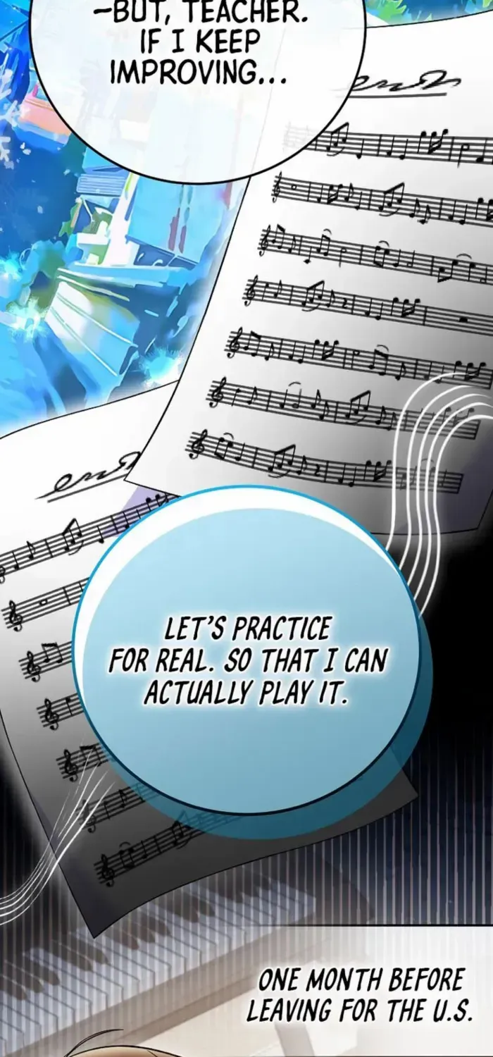 Read Superstar From Age 0 chapter 73 image 3 on Lezhin