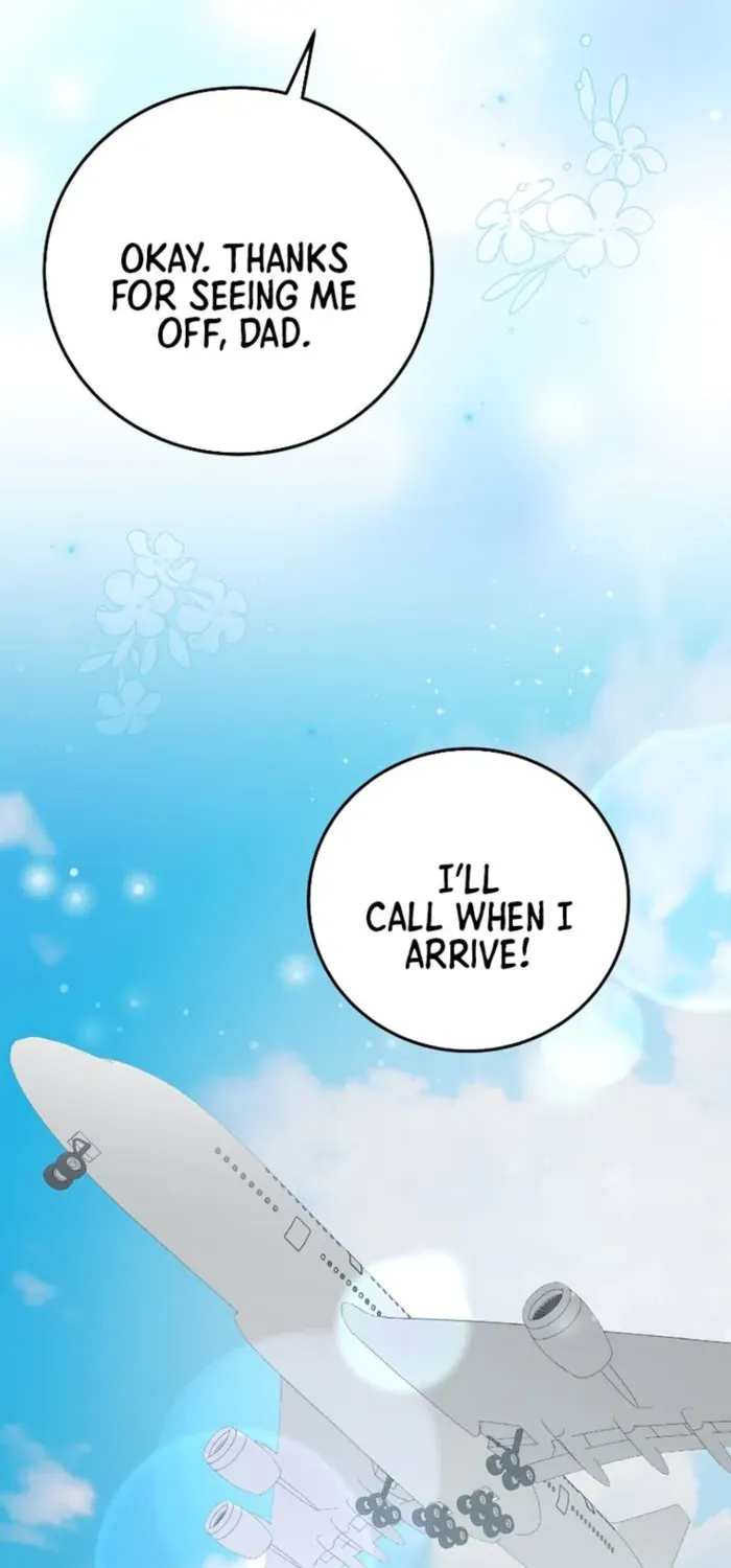 Read Superstar From Age 0 chapter 73 image 31 on Lezhin