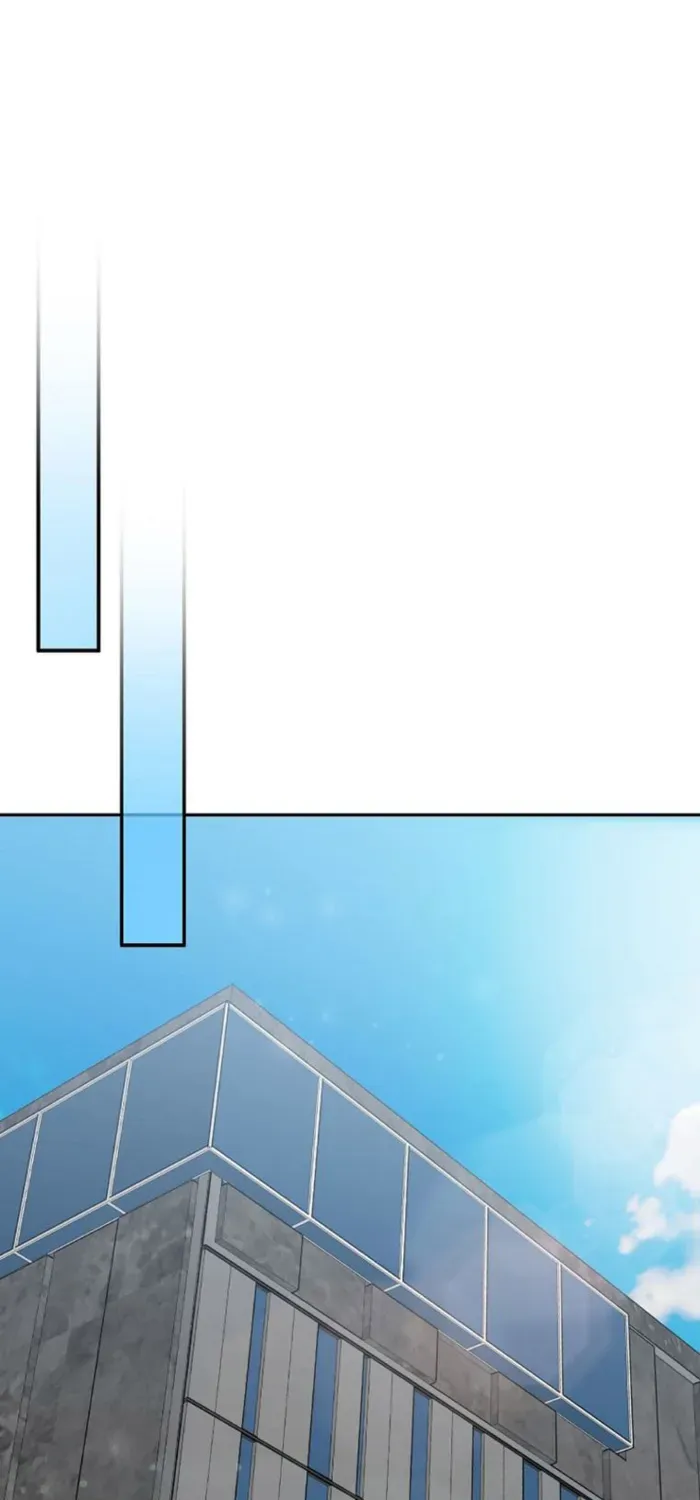 Read Superstar From Age 0 chapter 73 image 34 on Lezhin