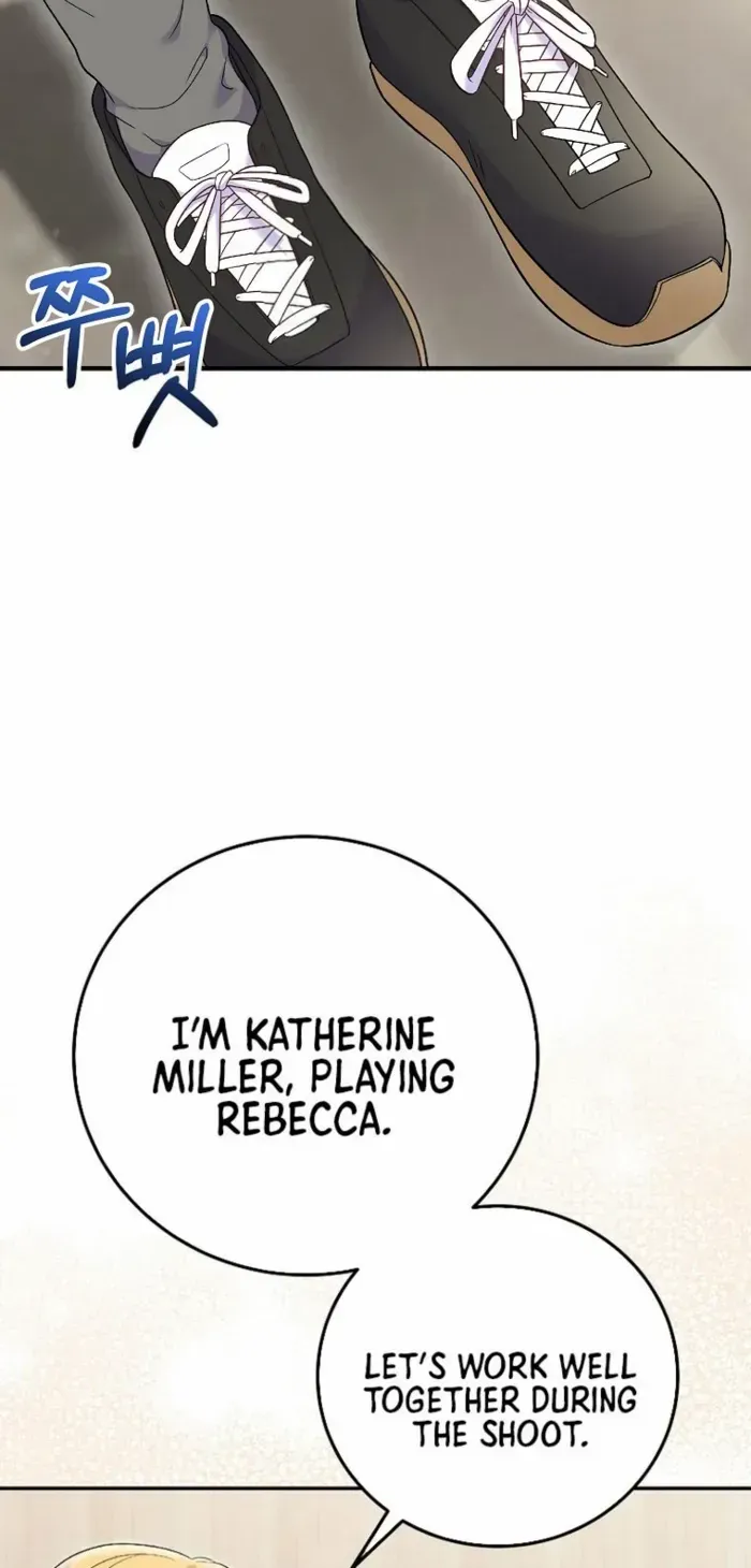 Read Superstar From Age 0 chapter 73 image 41 on Lezhin