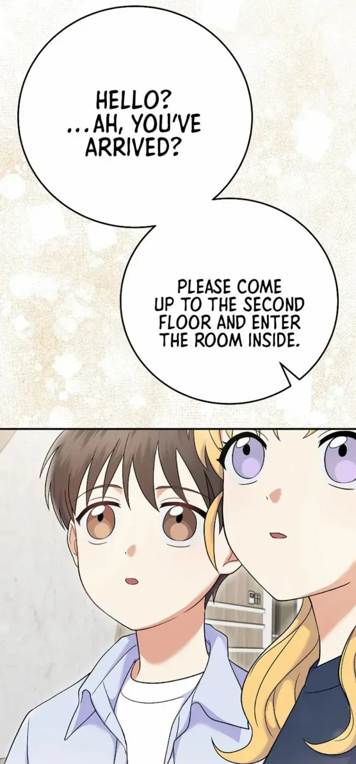 Read Superstar From Age 0 chapter 73 image 46 on Lezhin