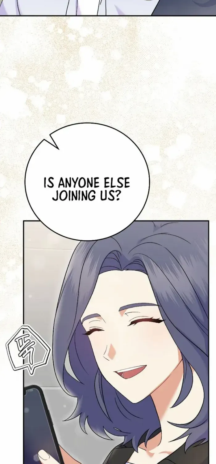 Read Superstar From Age 0 chapter 73 image 47 on Lezhin