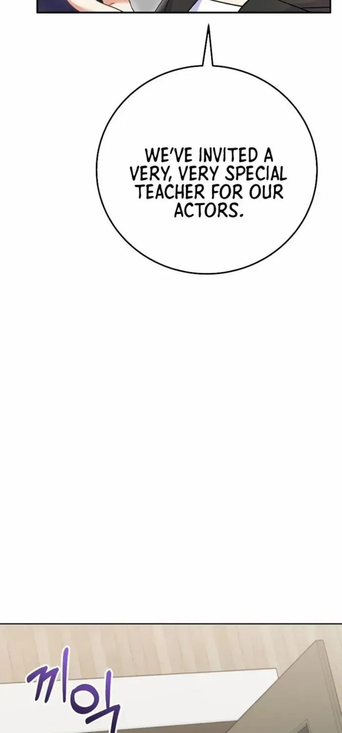 Read Superstar From Age 0 chapter 73 image 48 on Lezhin
