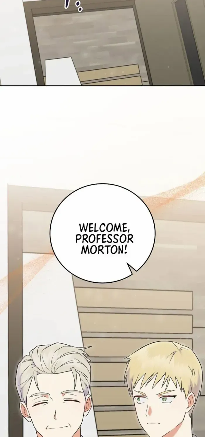 Read Superstar From Age 0 chapter 73 image 49 on Lezhin