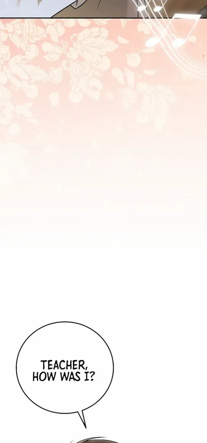 Read Superstar From Age 0 chapter 73 image 5 on Lezhin