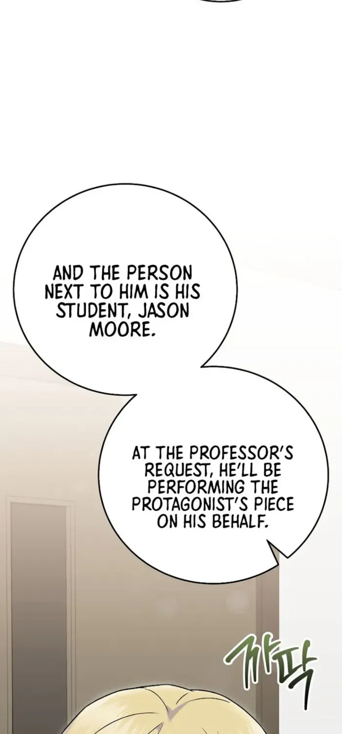 Read Superstar From Age 0 chapter 73 image 52 on Lezhin
