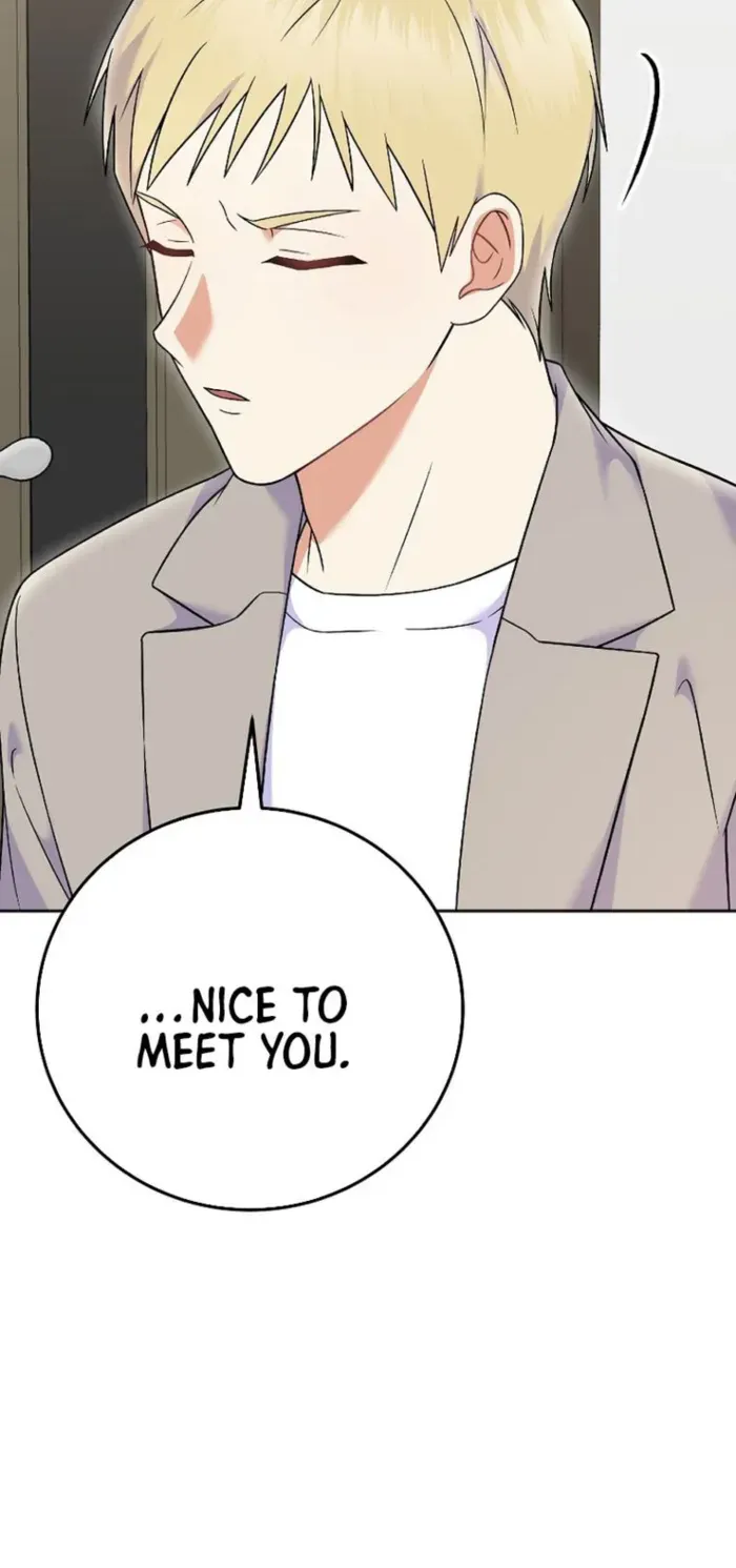Read Superstar From Age 0 chapter 73 image 53 on Lezhin
